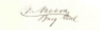 Nelson William Signature (1)-100.jpg